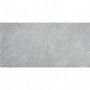 Płytka imitująca kamień Riverdale stone Gris mat 60x120 - 1
