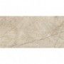 Płytka imitująca marmur Riverdale marmor Beige lux  60x120 - 1