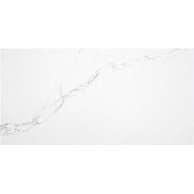 Płytka imitująca marmur Riverdale marmor Blanco mat 60x120