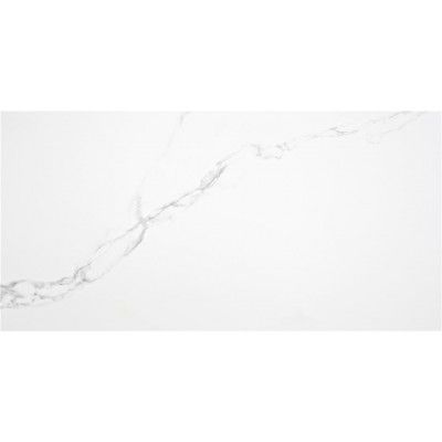 Płytka imitująca marmur Riverdale marmor Blanco mat 60x120 - 1