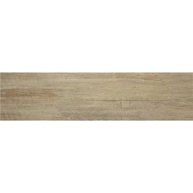 Płytka drewnopodobna Riverdale wood Beige mat 23x120