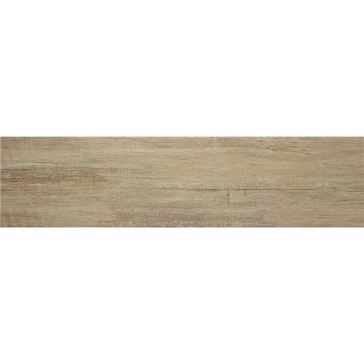 Płytka drewnopodobna Riverdale wood Beige mat 23x120 - 1