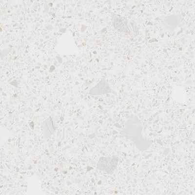 Płytka lastryko Riverdale stone up mix White mat 60x60 - 1