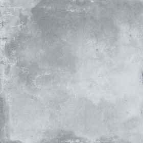 Płytka betonopodobna szara Madrid 60x60 lappato