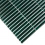 Mr. Twig Bora Mozaika gresowa Zielony 28,4x26,8 cm - 4