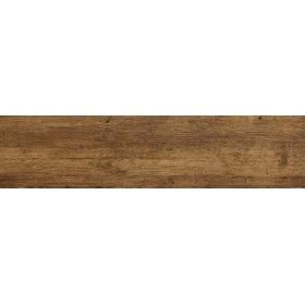Płytka drewnopodobna braz sęki Meranti Roble 24X95