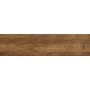 Płytka drewnopodobna braz sęki Meranti Roble 24X95 - 1