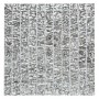 Silverato 001 Mozaika lustrzana Szary 30x30 cm - 1