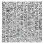 Silverato 001 Mozaika lustrzana Szary 30x30 cm - 1