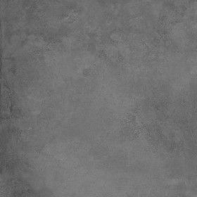 Płytka betonopodobna ciemno szara Social Antracite Połysk 59,3X59,3