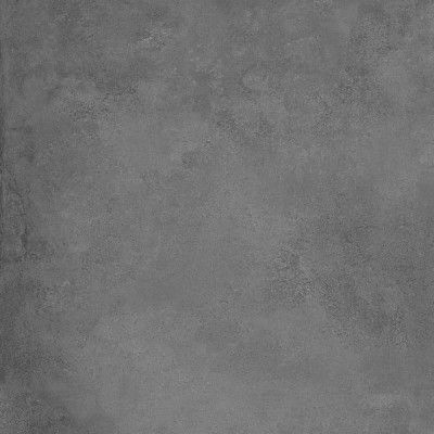 Płytka betonopodobna ciemno szara Social Antracite Połysk 59,3X59,3 - 1