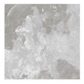 Płytka Imitującą beton Moon Stone Grey Sugar 60x60