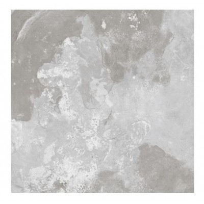 Płytka Imitującą beton Moon Stone Grey Sugar 60x60 - 1