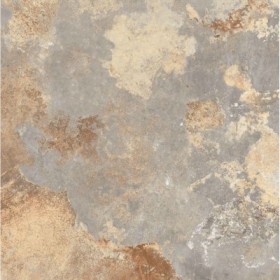 Płytka imitująca szaro beżowy beton Moon Stone Brown Lappato 60x60