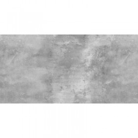 Płytka imitująca naturalny kamień szara Chicago Dark Grey Połysk 60X120