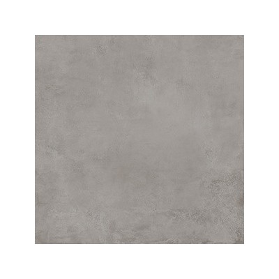 Płytka podłogowa betonopodobna szara Social Grey 79.5X79.5 - 1