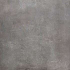 Płytka podłogowa betonopodobna szara SOCIAL ANTRACITE 79X79