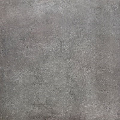Płytka podłogowa betonopodobna szara SOCIAL ANTRACITE 79X79 - 1