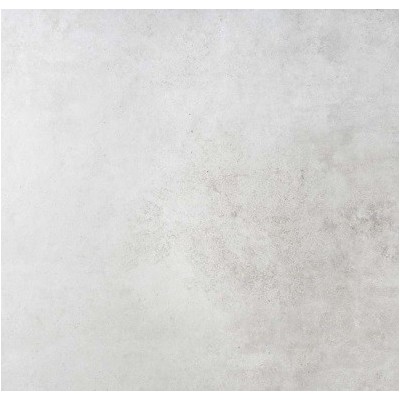 Płytka podłogowa betonopodobna szara Social White 79X79 - 1