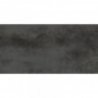 Płytka metalizowana ciemna GRAVITY DARK RECT 45X90 MAT - 1