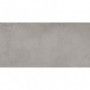 Płytka podłogowa betonopodobna szara SOCIAL GREY 60X120 - 1