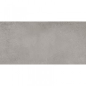 Płytka podłogowa betonopodobna szara Social Grey 60X120