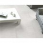 Płytka podłogowa betonopodobna szara SOCIAL GREY 60X120 - 2
