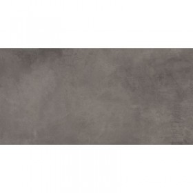 Płytka podłogowa betonopodobna ciemno szara social Antracite 60x120