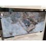 Płytka marmur niebieski Nevada Marmor Blue lux 60x120 - 3