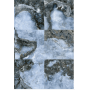 Płytka marmur niebieski Nevada Marmor Blue lux 120x120 - 12