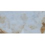 Płytka marmur szary z brązową żylą Nevada Marmor Grey lux 60x120 - 7