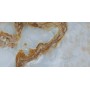Płytka marmur szary z brązową żylą Nevada Marmor Grey lux 60x120 - 8