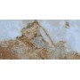Płytka marmur szary z brązową żylą Nevada Marmor Grey lux 60x120 - 9