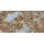 Płytka marmur szary z brązową żylą Nevada Marmor Grey lux 60x120 - 10