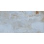 Płytka marmur szary z brązową żylą Nevada Marmor Grey lux 60x120 - 11