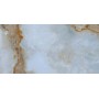 Płytka marmur szary z brązową żylą Nevada Marmor Grey lux 60x120 - 1