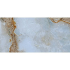 Płytka marmur szary z brązową żylą Nevada Marmor Grey lux 60x120