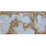 Płytka marmur szary z brązową żylą Nevada Marmor Grey lux 60x120 - 13