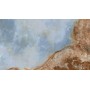 Płytka marmur szary z brązową żylą Nevada Marmor Grey lux 60x120 - 15