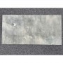 Płytka imitująca naturalny kamień szara Chicago Dark Grey Połysk 60X120 - 5