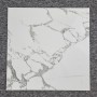 Płytki marmuropodobne białe Torrano Calacatta połysk 60x60 - 6