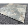 Płytka imitująca szaro beżowy beton Moon Stone Brown Lappato 60x60 - 3
