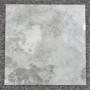 Płytka Imitującą beton Moon Stone Grey Sugar 60x60 - 3