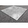 Płytka Imitującą beton Moon Stone Grey Sugar 60x60 - 5